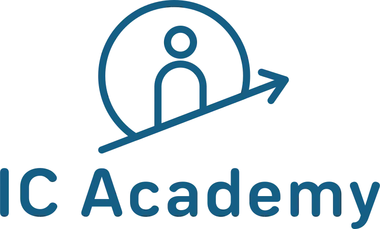 IcAcademy