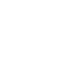card img
